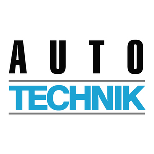 AUTO TECHNIK