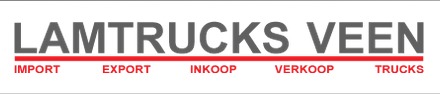 LamTrucks en Truck1