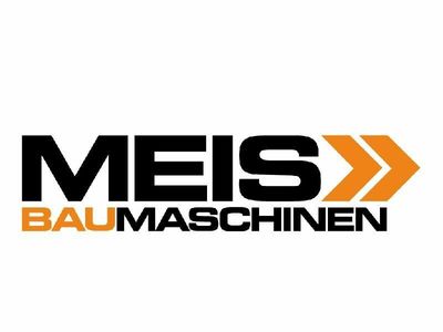 Meis Baumaschinen en Truck1