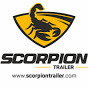 SCORPION TRAILER en Truck1