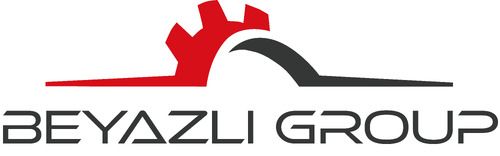 Beyazlı Group  en Truck1