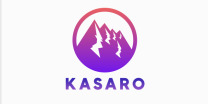 Kasaro