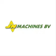 JN MACHINES B.V. en Truck1