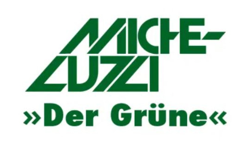 Der Grüne Kurt Micheluzzi GmbH & Co KG