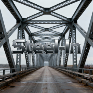 steel-in