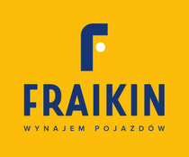 FRAIKIN POLSKA SPÓŁKA Z OGRANICZONĄ ODPOWIEDZIALNOŚCIĄ en Truck1