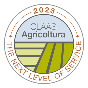 CLAAS Agricoltura S.r.l