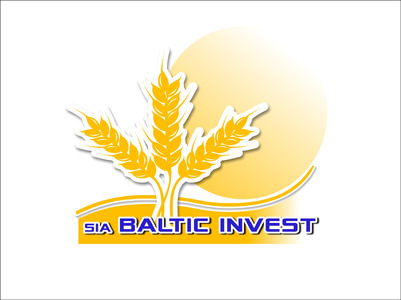 SIA "Baltic Invest"