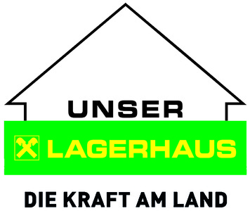 MENGELE DOPPELTRUMPF - Esparcidor de estiércol