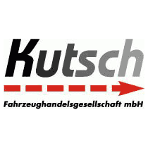 Kutsch Fahrzeughandels GmbH en Truck1
