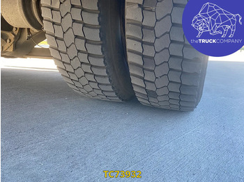 Camión caja cerrada DAF LF 45 250: foto 4