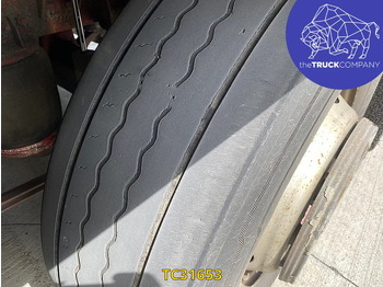 Camión frigorífico Volvo FM 340: foto 4