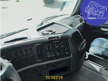 Camión frigorífico Volvo FM 340: foto 3