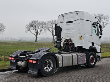 Cabeza tractora Renault T 460 ALCOA'S: foto 3