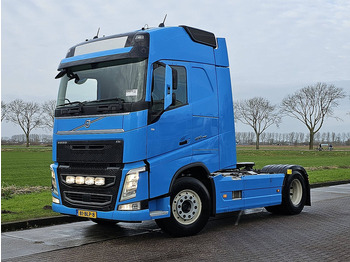 Cabeza tractora Volvo FH 460 PTO SKIRTS VEB+: foto 2 Cabeza tractora Volvo FH 460 PTO SKIRTS VEB+: foto 2