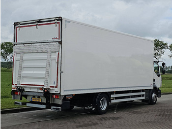 Camión caja cerrada Renault D 250 11.9T A/C NEW ENGINE: foto 3