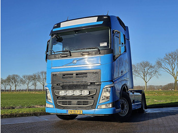 Cabeza tractora VOLVO FH 460