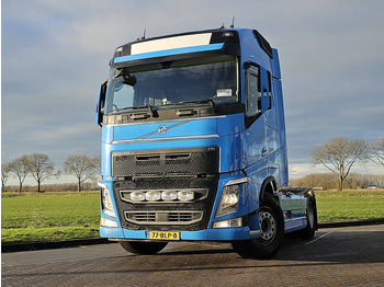 Cabeza tractora VOLVO FH 460