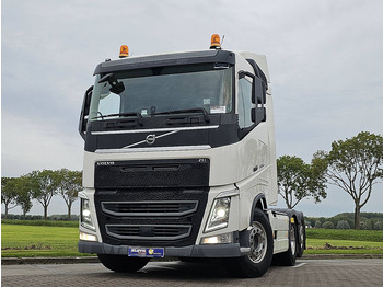 Cabeza tractora VOLVO FH 500