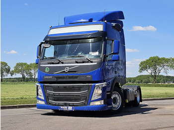 Cabeza tractora VOLVO FM 330