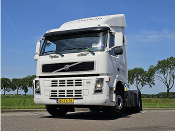 Cabeza tractora VOLVO FM9