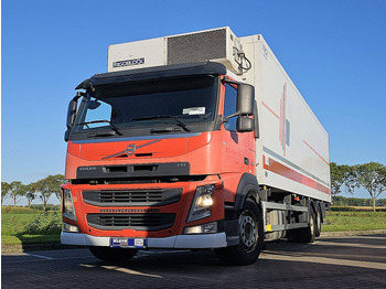 Camión frigorífico VOLVO FM 330