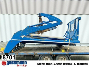 : imagen de cabecera