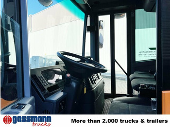 Camión de basura para transporte de basura Mercedes-Benz Econic 2629 LL 6x2/4 NLA, EEV, Lenkachse, HS: foto 5 Camión de basura para transporte de basura Mercedes-Benz Econic 2629 LL 6x2/4 NLA, EEV, Lenkachse, HS: foto 5