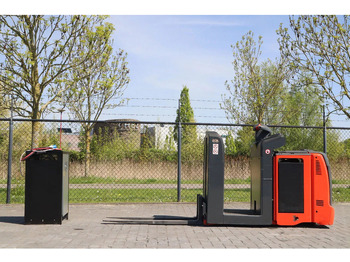 : imagen de cabecera