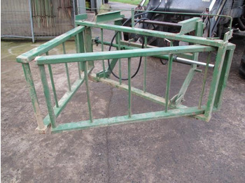 Implemento