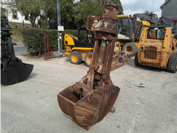 : imagen de cabecera