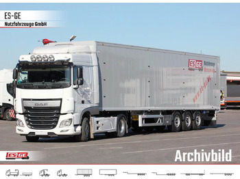 : imagen de cabecera