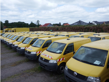 : imagen de cabecera