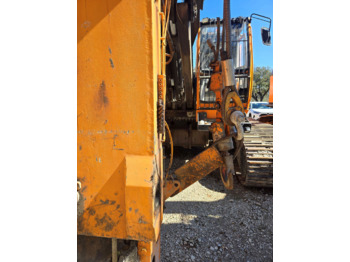 Martillo de hinca de pilotes Casagrande B275 XP-2: foto 3