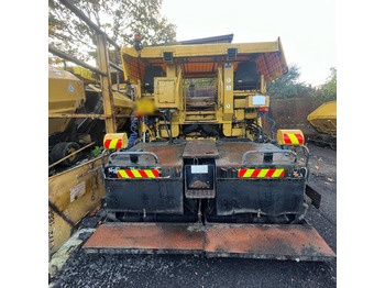 Leasing de Caterpillar AP600 Caterpillar AP600: foto 4