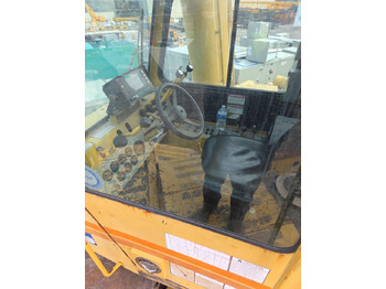 Autogrúa Grove RT750: foto 4 Autogrúa Grove RT750: foto 4