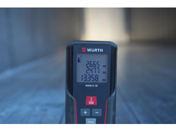 Semirremolque piso movil knapen Walkingfloor Cargofloor 92m³ 10mmMiete Rent: foto 4