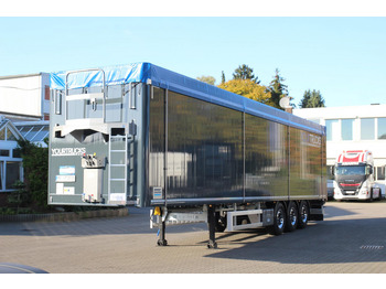 : imagen de cabecera