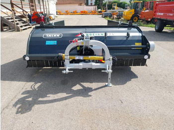 : imagen de cabecera