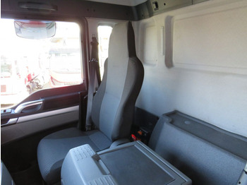 Leasing de MAN TG-S 26.400 6x2-2 BL Pritsche Heckkran Atlas 165.2 MAN TG-S 26.400 6x2-2 BL Pritsche Heckkran Atlas 165.2: foto 2 Leasing de MAN TG-S 26.400 6x2-2 BL Pritsche Heckkran Atlas 165.2 MAN TG-S 26.400 6x2-2 BL Pritsche Heckkran Atlas 165.2: foto 2