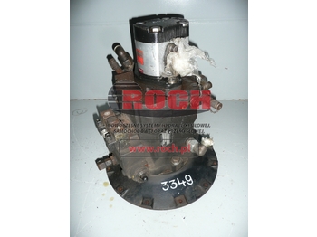 : imagen de cabecera