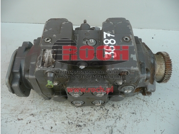 Bomba hidráulica REXROTH