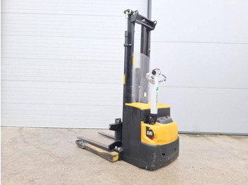 Apilador CATERPILLAR NSP16N2
