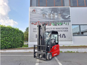 : imagen de cabecera