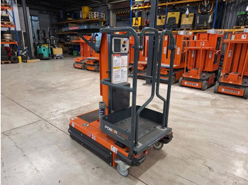 : imagen de cabecera