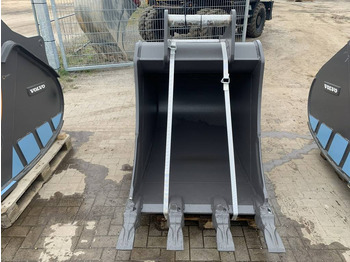 Cazo para excavadora VOLVO