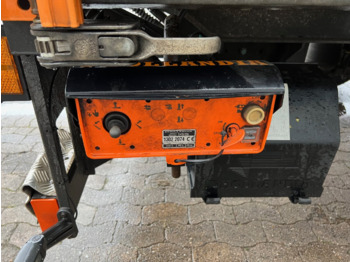 Leasing de Ackermann PS-F 5.3/10.1 E SPS PS-F 5.3/10.1 E SPS, Edscha-Verdeck, LBW Dhollandia Ackermann PS-F 5.3/10.1 E SPS PS-F 5.3/10.1 E SPS, Edscha-Verdeck, LBW Dhollandia: foto 5 Leasing de Ackermann PS-F 5.3/10.1 E SPS PS-F 5.3/10.1 E SPS, Edscha-Verdeck, LBW Dhollandia Ackermann PS-F 5.3/10.1 E SPS PS-F 5.3/10.1 E SPS, Edscha-Verdeck, LBW Dhollandia: foto 5