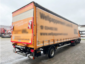 Leasing de Ackermann PS-F 5.3/10.1 E SPS PS-F 5.3/10.1 E SPS, Edscha-Verdeck, LBW Dhollandia Ackermann PS-F 5.3/10.1 E SPS PS-F 5.3/10.1 E SPS, Edscha-Verdeck, LBW Dhollandia: foto 4 Leasing de Ackermann PS-F 5.3/10.1 E SPS PS-F 5.3/10.1 E SPS, Edscha-Verdeck, LBW Dhollandia Ackermann PS-F 5.3/10.1 E SPS PS-F 5.3/10.1 E SPS, Edscha-Verdeck, LBW Dhollandia: foto 4