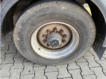 Leasing de Ackermann PS-F 5.3/13.5 EZG SPS PS-F 5.3/13.5 EZG SPS, Edscha-Verdeck, Lenkachse Ackermann PS-F 5.3/13.5 EZG SPS PS-F 5.3/13.5 EZG SPS, Edscha-Verdeck, Lenkachse: foto 3