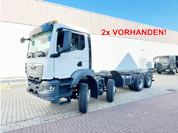 : imagen de cabecera